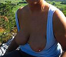 yvette, foto 883x773, 2 reacties, 35 stemmen