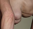 yvette, foto 1024x899, 7 reacties, 54 stemmen