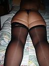 yvette, foto 750x1000, 12 reacties, 61 stemmen