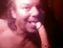 zó wil ik je pijpen!, film 00:00:00, 1 reacties, 7 stemmen