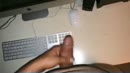 zaad, film 00:00:00, 0 reacties, 7 stemmen