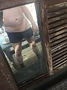 zal ik ?, foto 2448x3264, 0 reacties, 1 stemmen