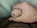 zalig gespoten, foto 4000x3000, 1 reacties, 6 stemmen