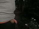 zalig zo, foto 3472x2604, 0 reacties, 1 stemmen