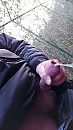 zalig, foto 720x1280, 1 reacties, 12 stemmen