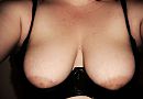 ze hangen.........., foto 835x582, 16 reacties, 84 stemmen