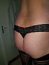 zeer geil vandaag, foto 3000x4000, 2 reacties, 11 stemmen