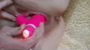 zelf, film 00:00:00, 29 reacties, 130 stemmen