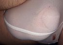 zien jullie, foto 3318x2393, 1 reacties, 6 stemmen