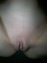 ziezo juist geschoren se, foto 1932x2576, 53 reacties, 208 stemmen