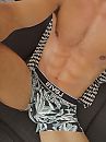 zin in date, foto 3000x4000, 2 reacties, 13 stemmen
