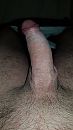zin in date, foto 2250x4000, 5 reacties, 18 stemmen