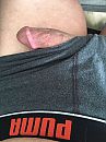 zin in, foto 480x640, 1 reacties, 2 stemmen