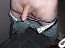 zin om te spelen, foto 640x481, 19 reacties, 37 stemmen