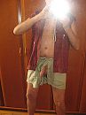 zin?, foto 2304x3072, 0 reacties, 2 stemmen