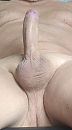 zin......, foto 1056x1890, 0 reacties, 6 stemmen