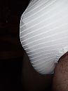 zit hier rustig te geilen, foto 3000x4000, 2 reacties, 3 stemmen