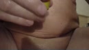zo blijven we hard geil, film 00:00:00, 1 reacties, 4 stemmen