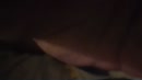 zo in m'n geile kut!!, film 00:00:00, 2 reacties, 5 stemmen