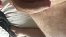 zo lkkrr, film 00:00:00, 3 reacties, 11 stemmen