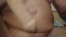 zo met je pik,mm, film 00:00:00, 0 reacties, 2 stemmen