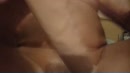 zo ook met je pik!!, film 00:00:00, 0 reacties, 3 stemmen