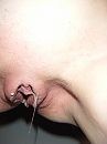 zo glad, nat en strak, foto 97x130, 15 reacties, 50 stemmen