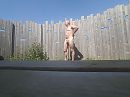 zo maar, foto 2592x1944, 2 reacties, 5 stemmen