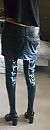 zo naar trav party ?, foto 826x2129, 0 reacties, 10 stemmen