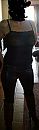 zo op stap, foto 713x2355, 5 reacties, 67 stemmen
