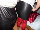zo strakke kont pppffff...., foto 4000x3000, 1 reacties, 6 stemmen
