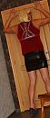 zoek daters  ontv   thuis, foto 400x931, 1 reacties, 3 stemmen