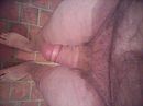 zomaar, foto 1600x1200, 35 reacties, 72 stemmen
