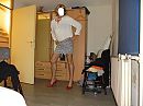 zomaar, foto 644x483, 16 reacties, 27 stemmen