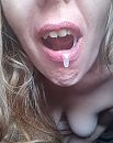 zondag snacktime, foto 2592x3248, 39 reacties, 209 stemmen