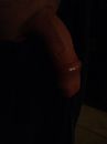 zonder licht, foto 3000x4000, 6 reacties, 3 stemmen