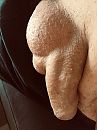 zowwee, foto 2448x3264, 1 reacties, 4 stemmen