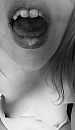 zwart en...wit ;-), foto 2308x3958, 9 reacties, 98 stemmen