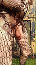 zwate rouw, foto 1458x2592, 7 reacties, 18 stemmen