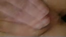 . ..., film 00:00:00, 116 reacties, 333 stemmen