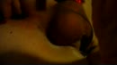 ...,,, film 00:00:18, 4 reacties, 19 stemmen