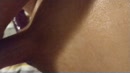 ...., film 00:00:21, 5 reacties, 19 stemmen