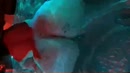 ..., film 00:00:14, 7 reacties, 152 stemmen