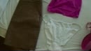 outfitje, film 00:00:00, 2 reacties, 3 stemmen