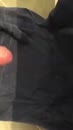 -.-, film 00:00:00, 4 reacties, 7 stemmen