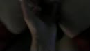 ---he fucks her ass .., film 00:00:18, 1 reacties, 22 stemmen
