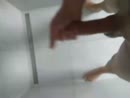 ;), film 00:00:14, 3 reacties, 11 stemmen