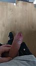 -, foto 2240x4000, 1 reacties, 1 stemmen