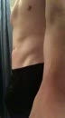 ,, film 00:00:00, 2 reacties, 6 stemmen