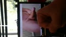., film 00:00:13, 1 reacties, 12 stemmen